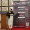 Amna Shahab