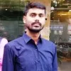 DEVENDRA SHANKHWAR