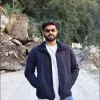 Rithik