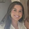Helena Hays