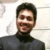 SHASHANK SOMVANSHI