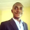 Boniface Inalegwu