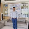 RATNESH KUMAR