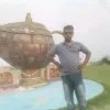 Samad Abdus