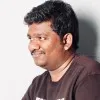 Boyaju Raju Jetti