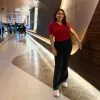 Pooja Pandey
