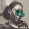 Irene Twumasi