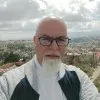 Haitham Abou Chulleih
