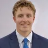 Jared Collins