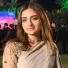 Shahbakht Hamayun Bharwana