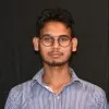 MOHD SHEIKH