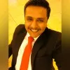 sheren paul