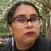 Kaylen Villarreal