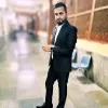 Ashutosh Sharma