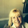 Michelle Dando
