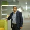 Rajesh Javalagi