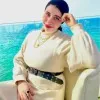 Fatma Salah