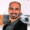 Hasan Khan