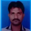 Giriraj Gupta