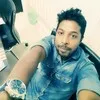 Mrudukumar pushpangadan