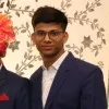 Naman Asati