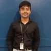 Manish kumar Sah