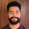 Kaio Pedreira
