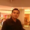 Manish Chauhan