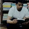 Mohammad Altaf Khan
