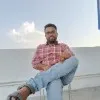 Nitheesh Kumar