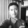 Deni Subhan