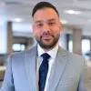 Ricardo Corrales