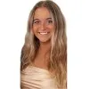 Taylor Storad