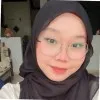 ainur farihah