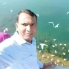 Manish Kumar