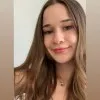 Mya Coromandel