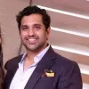 Vansh Luthra