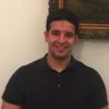 Yehia Tarek