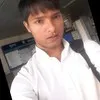 ravi bisht