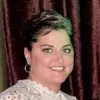 Jennifer Rickett