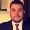 Abdallah Ramadan