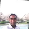 Kuldeep Kumar