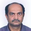 Pramod Kumar