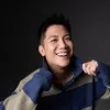 Jeremy Koh