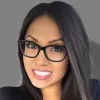 Veronica Tovar REALTOR®