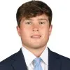 Drew Southern