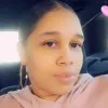 Shante Samelson