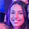 Stephanie Bonifacio