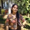 Vedicherla Devi Priyanka