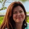 Brianne Kennish